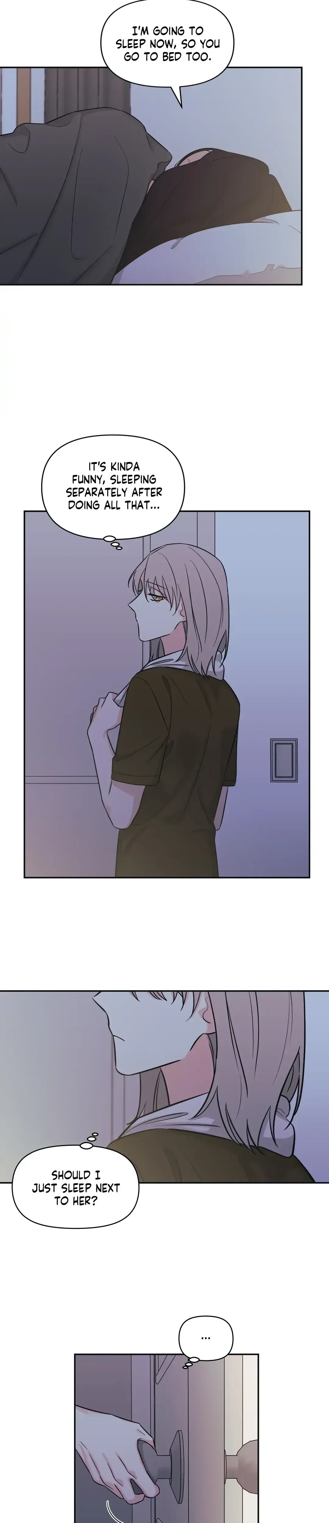 Chapter 27, page 20