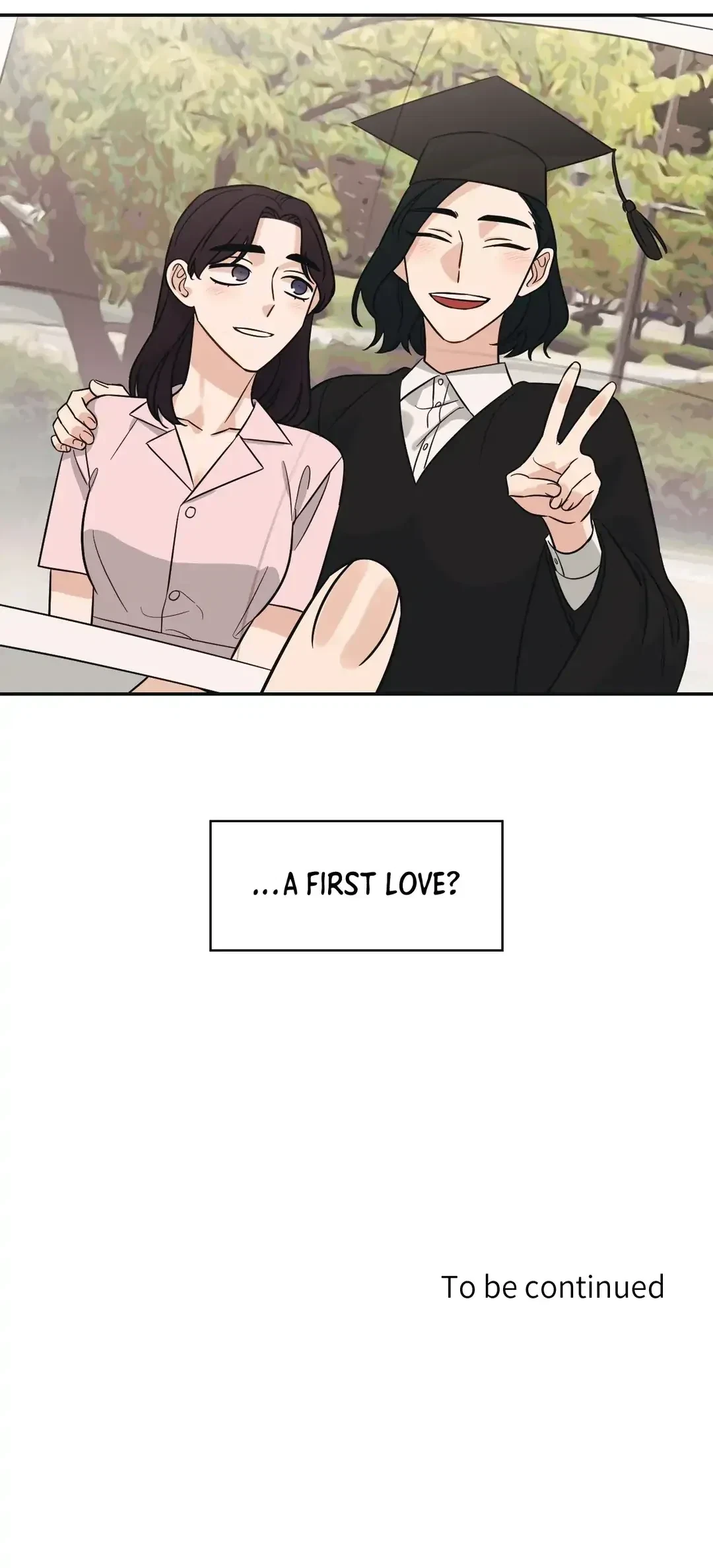 Chapter 27, page 23