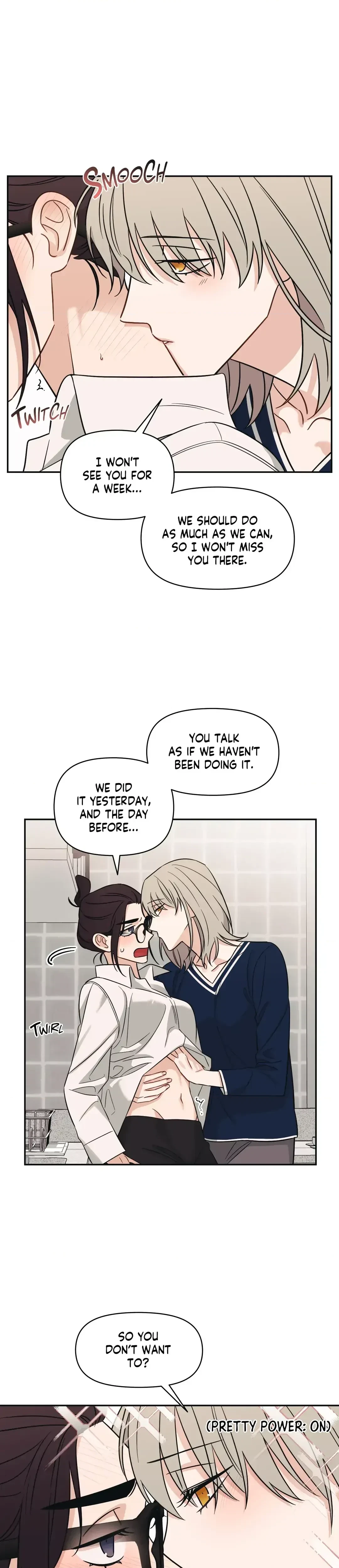 Chapter 27, page 3
