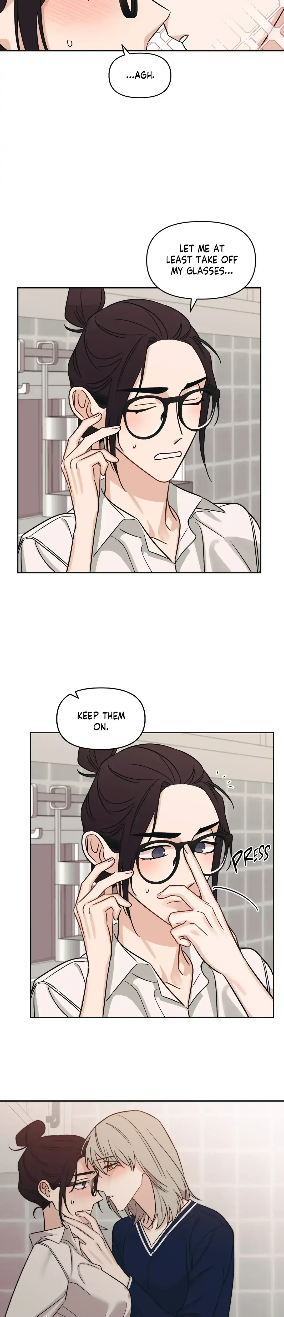 Chapter 27, page 4