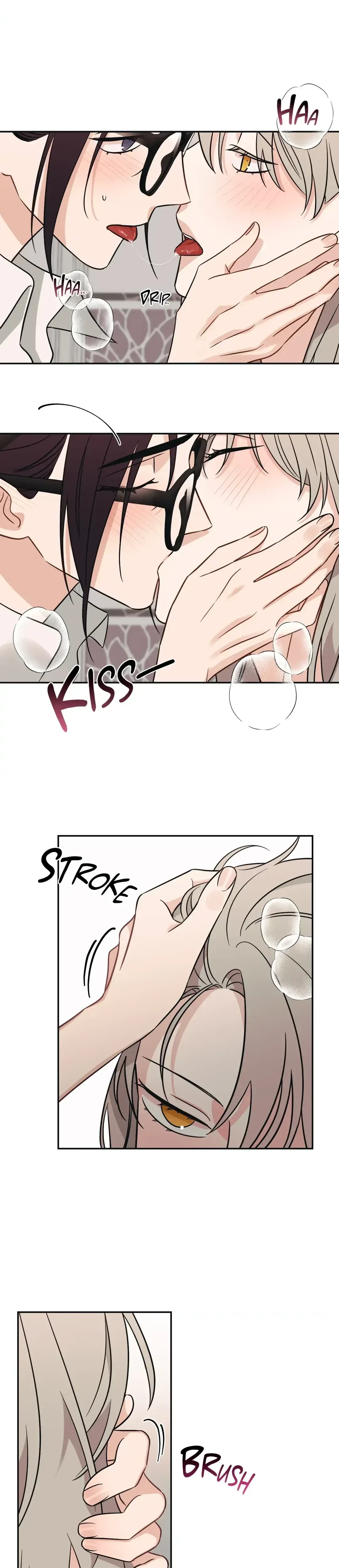 Chapter 27, page 6