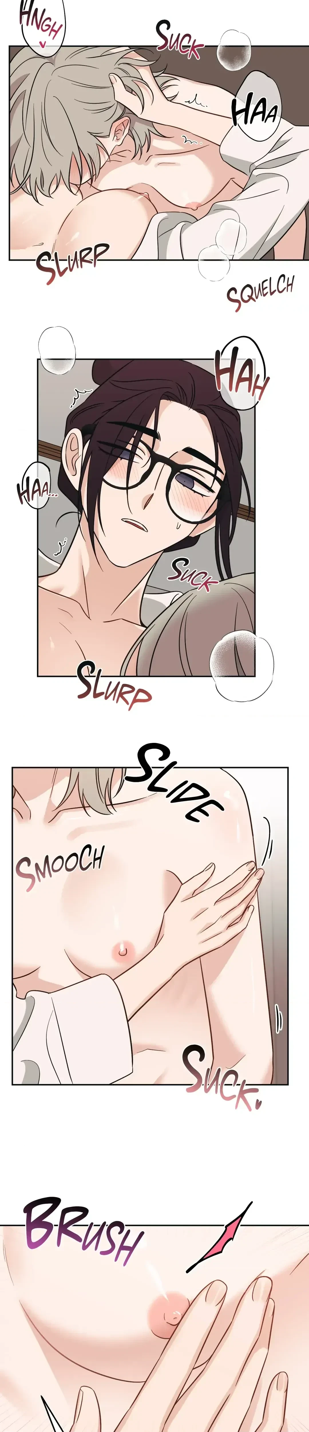 Chapter 27, page 9