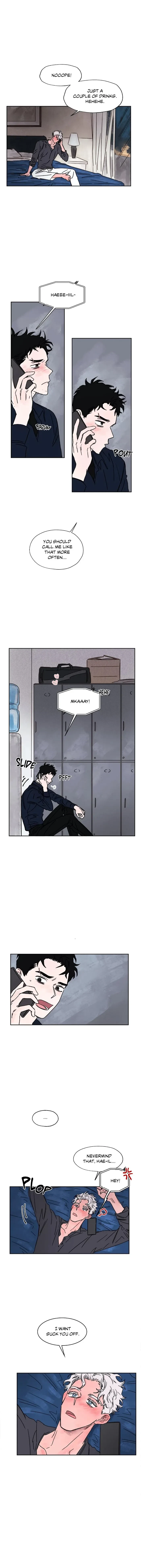 Chapter 35, page 3