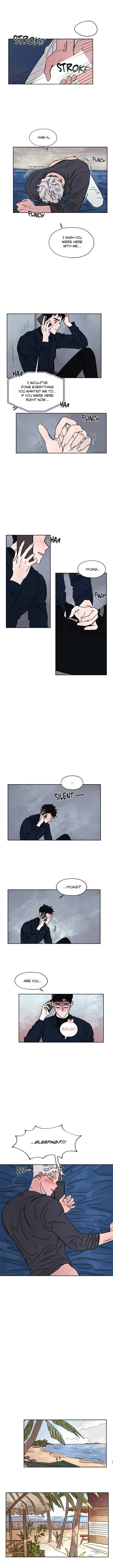 Chapter 35, page 5