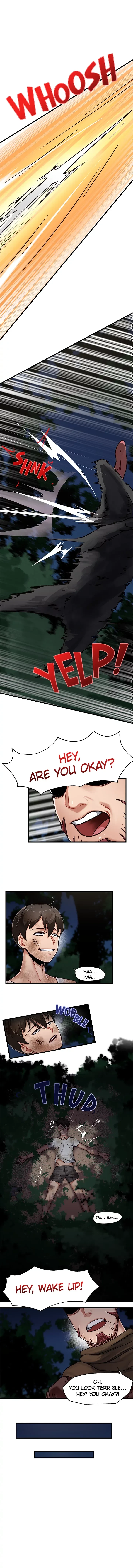 Chapter 1, page 12