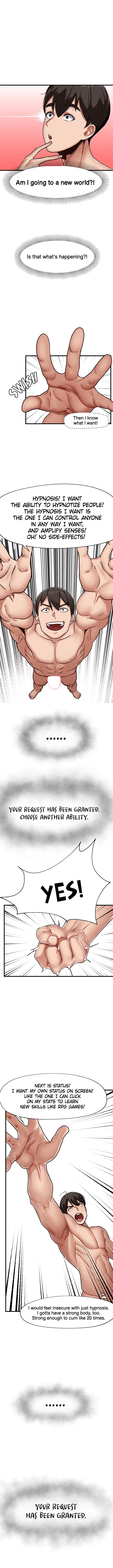 Chapter 1, page 5