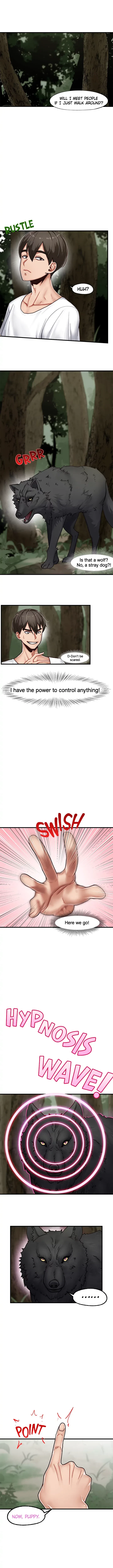 Chapter 1, page 8