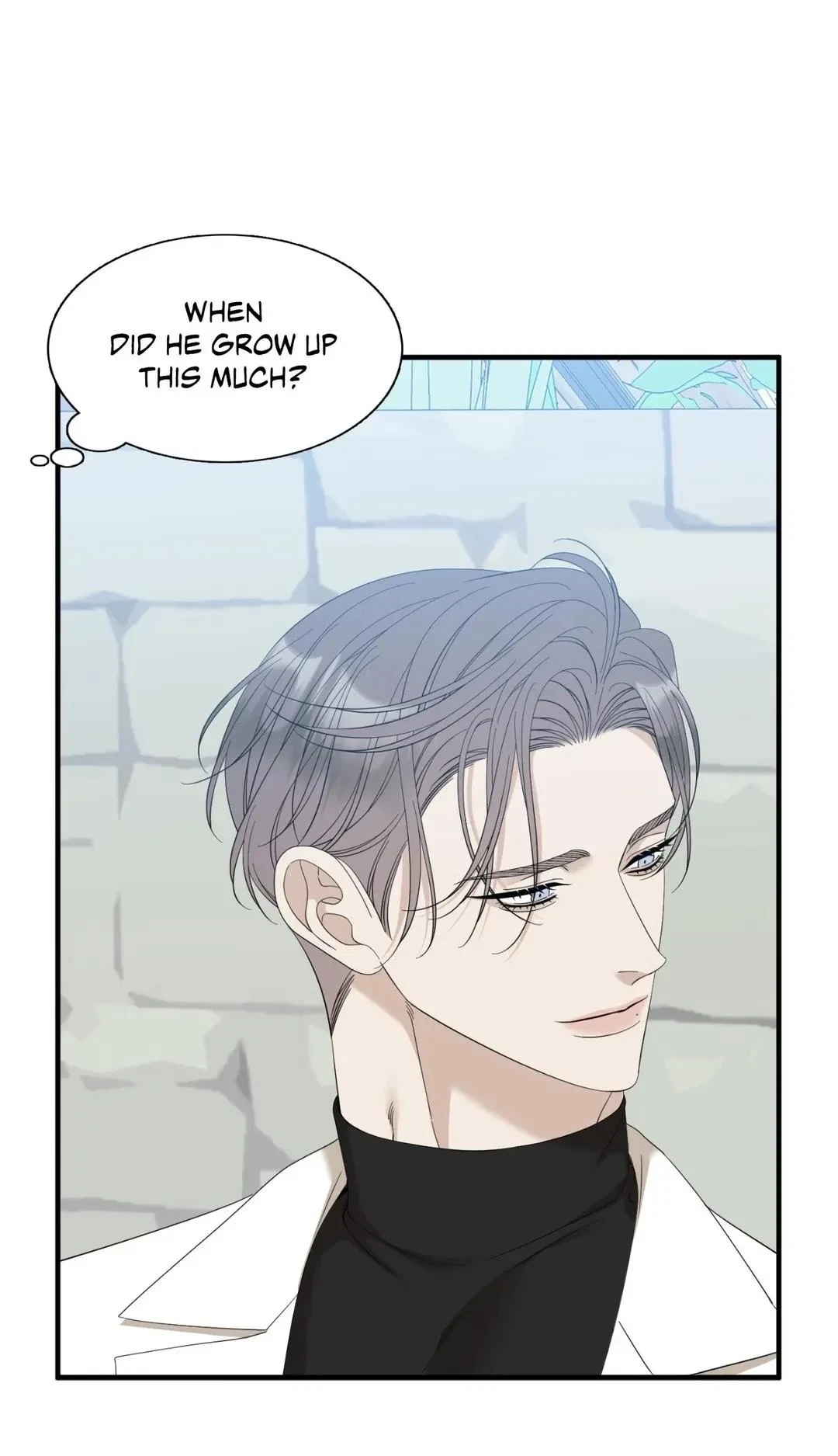 Chapter 38, page 10