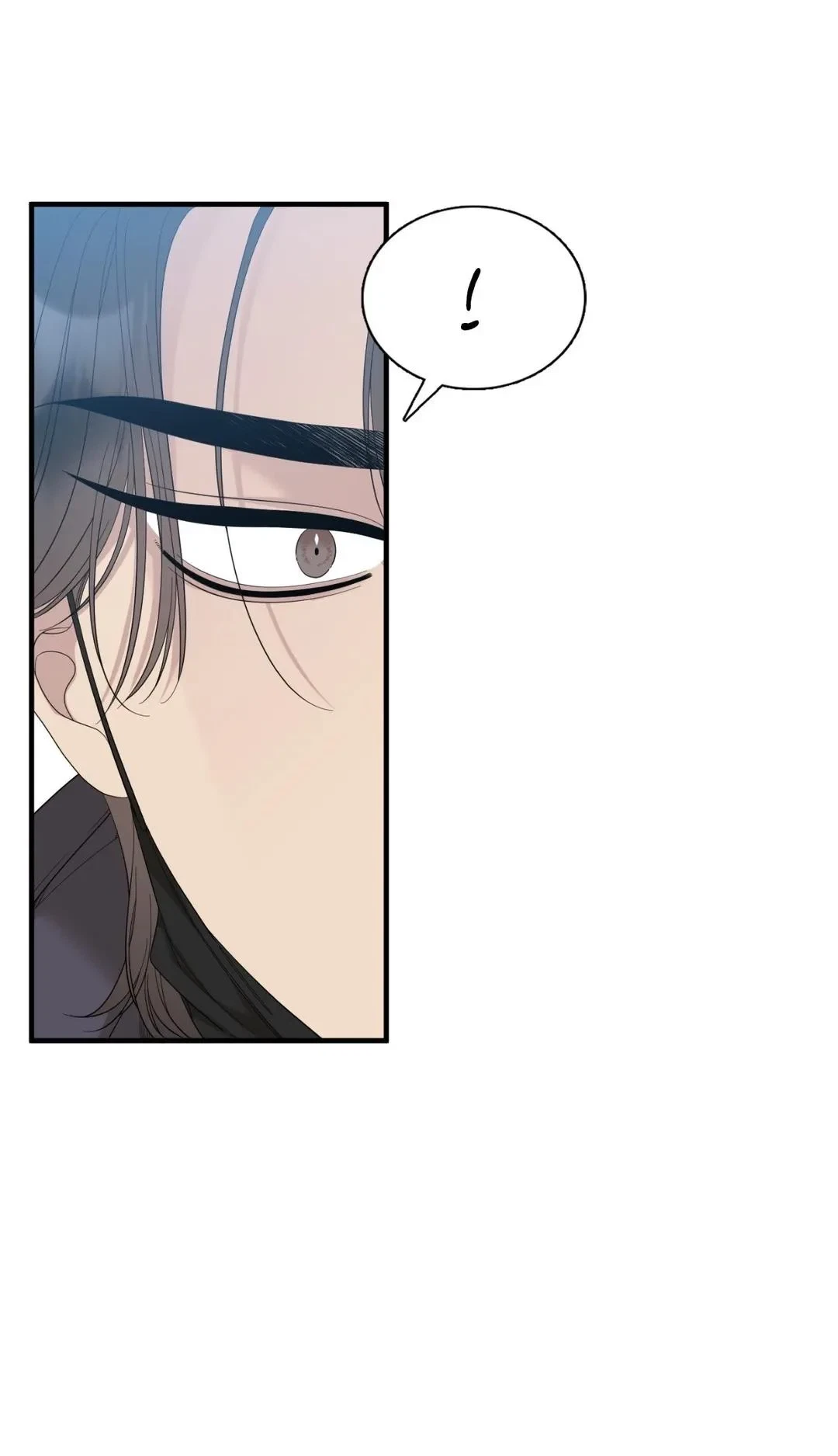 Chapter 38, page 13