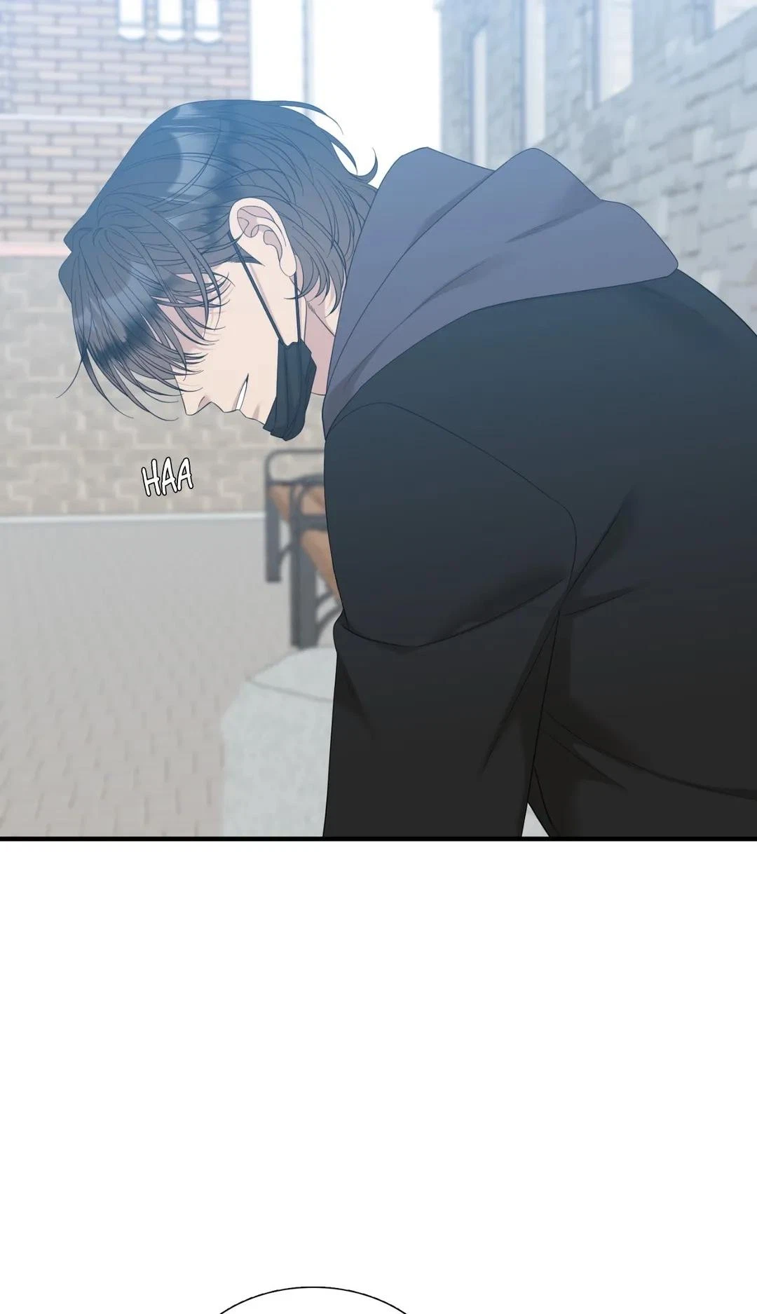 Chapter 38, page 17