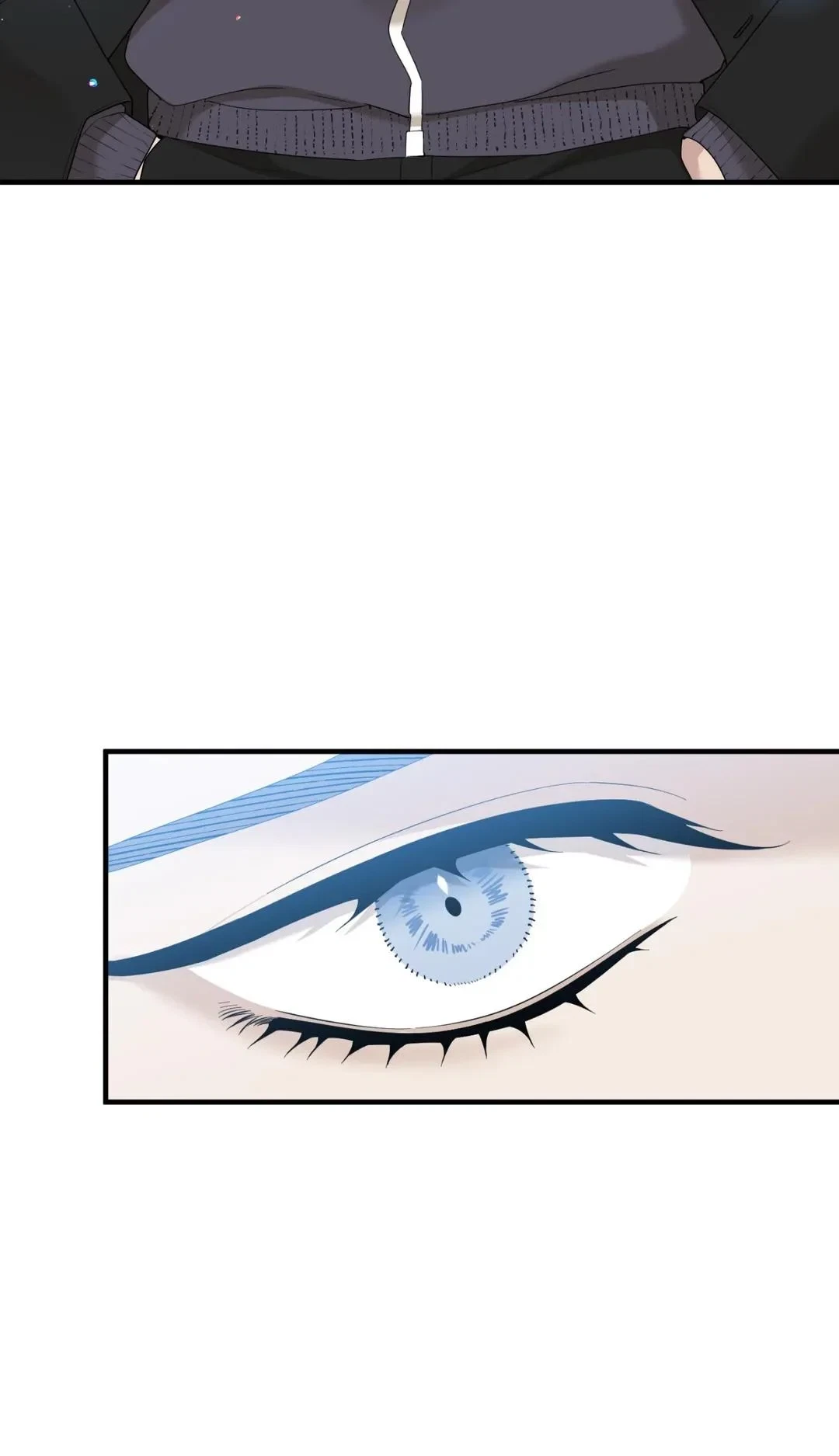 Chapter 38, page 21