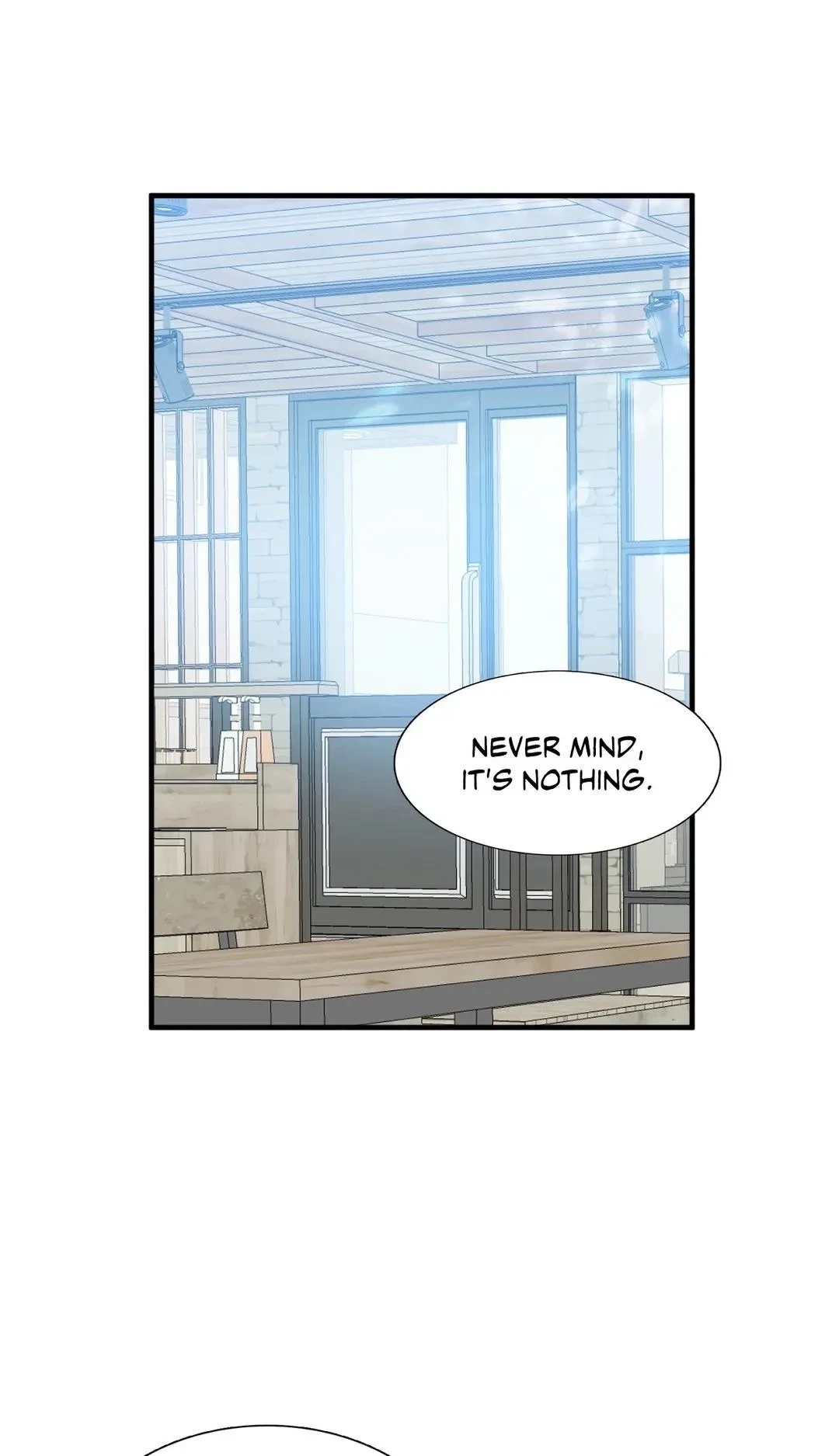 Chapter 38, page 23