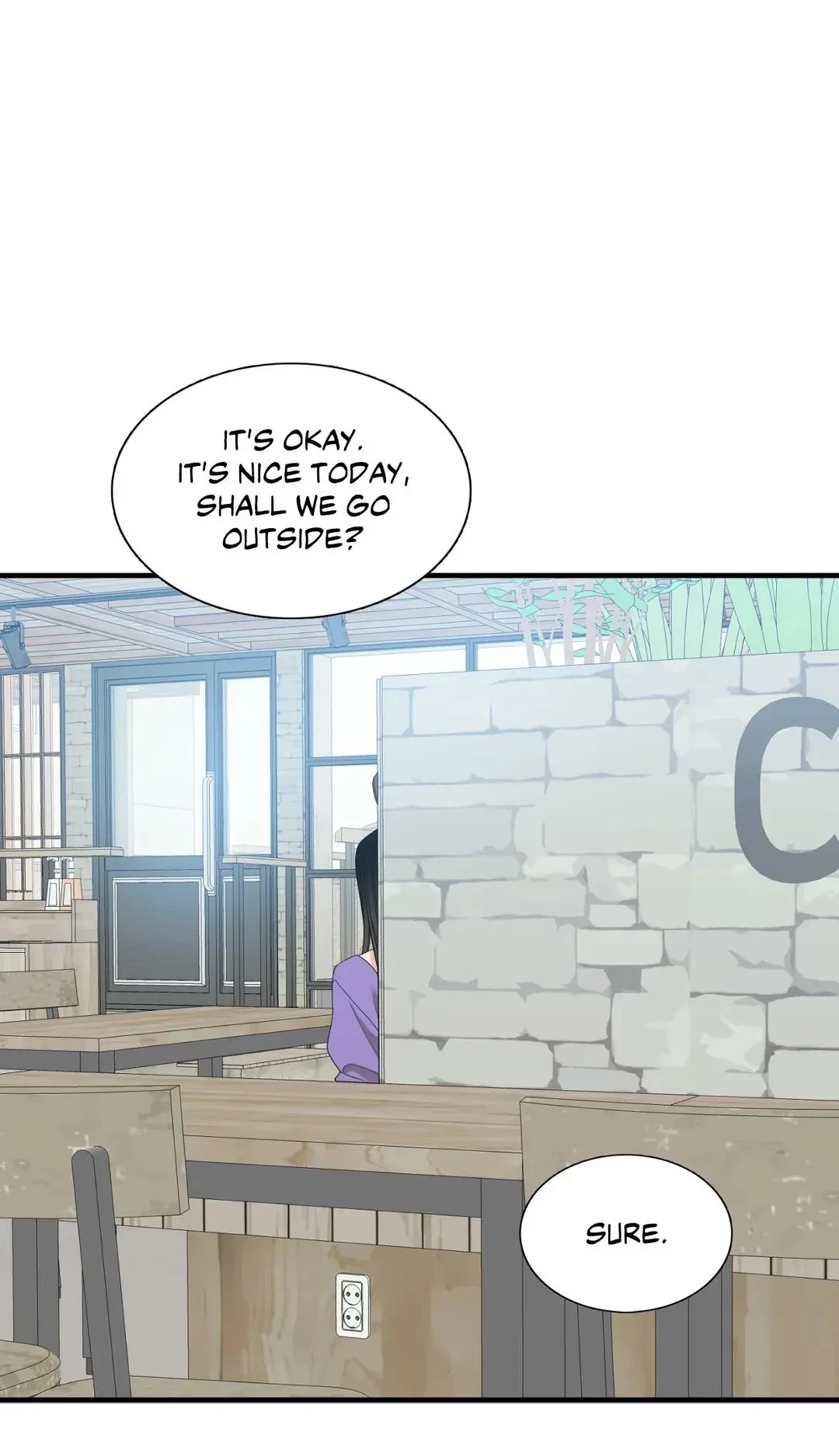 Chapter 38, page 26