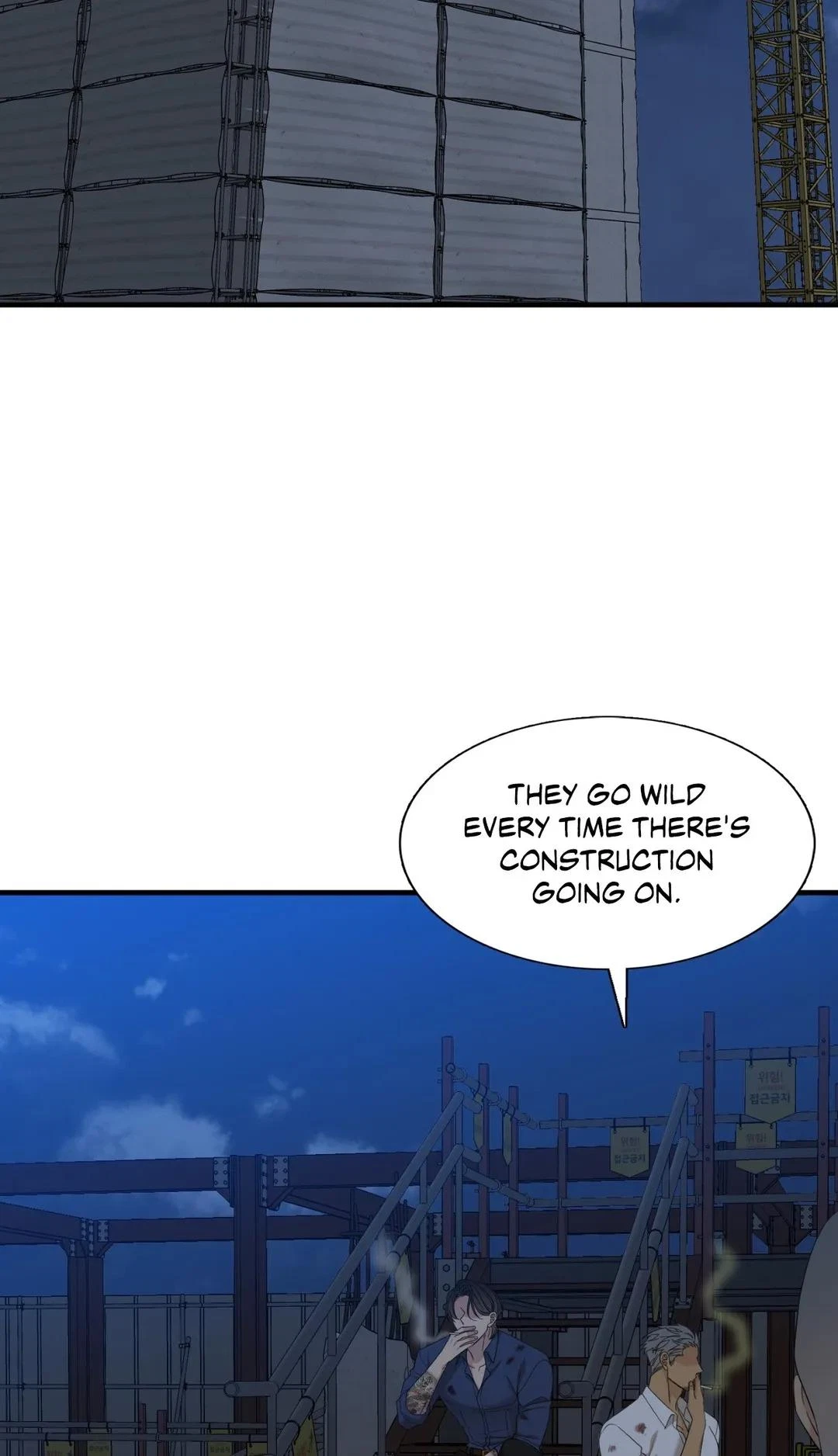 Chapter 38, page 28