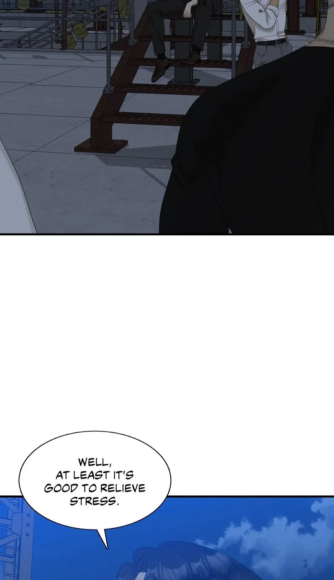 Chapter 38, page 29