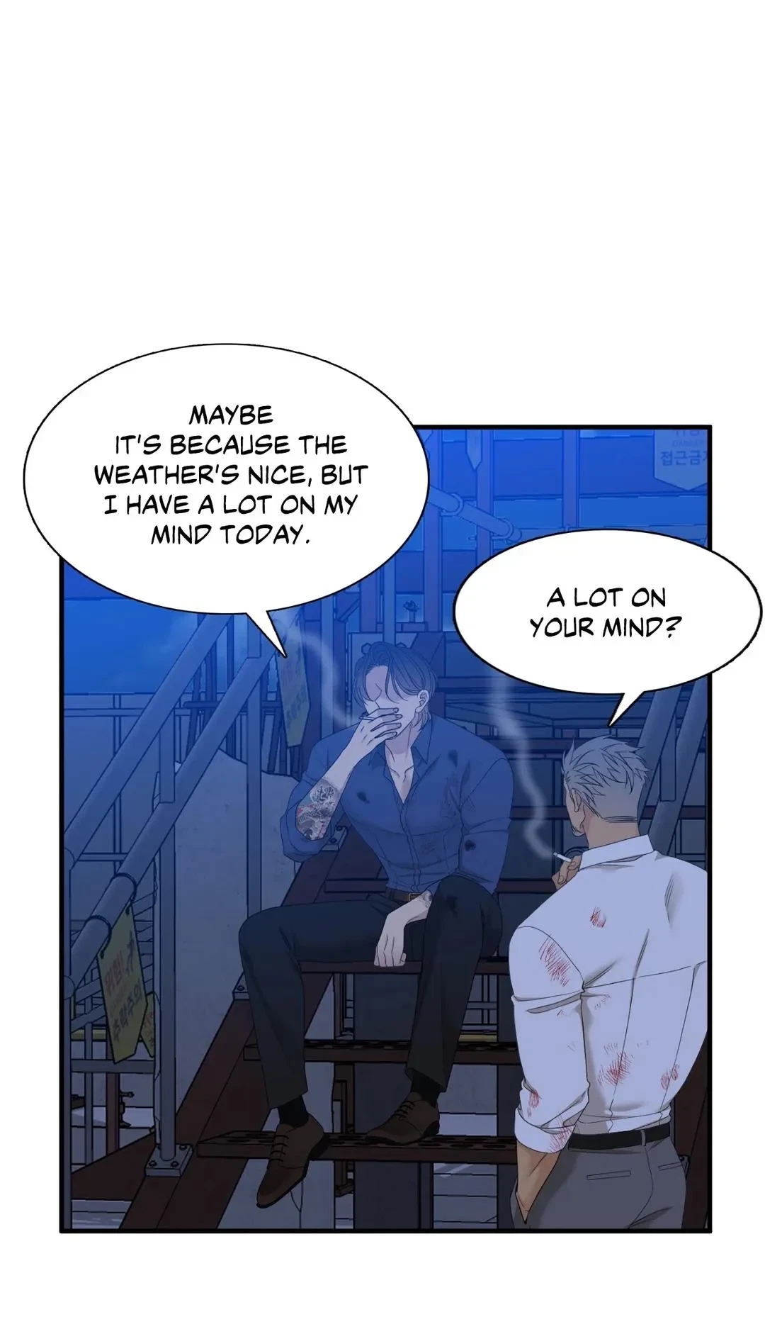 Chapter 38, page 33