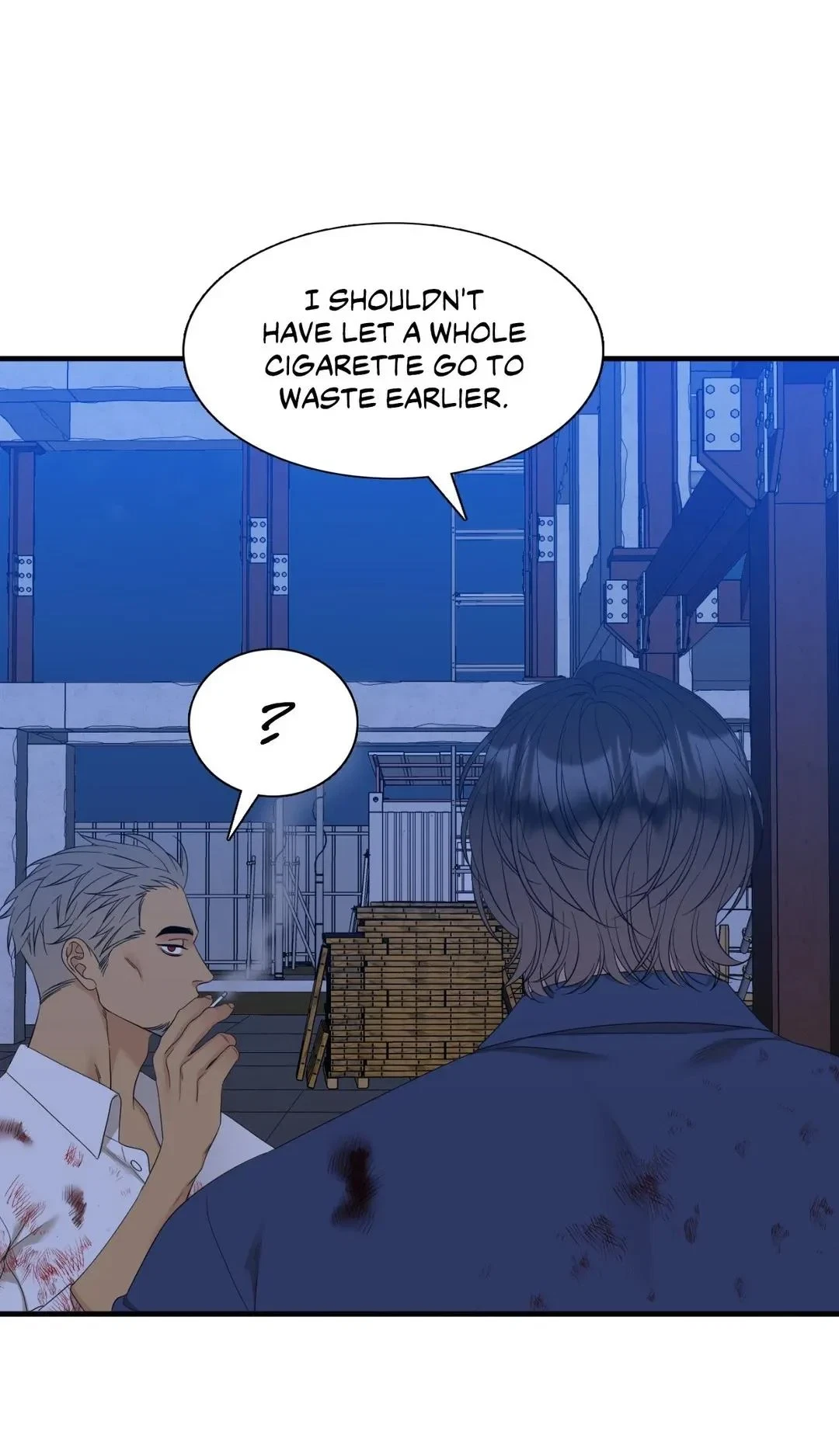 Chapter 38, page 34