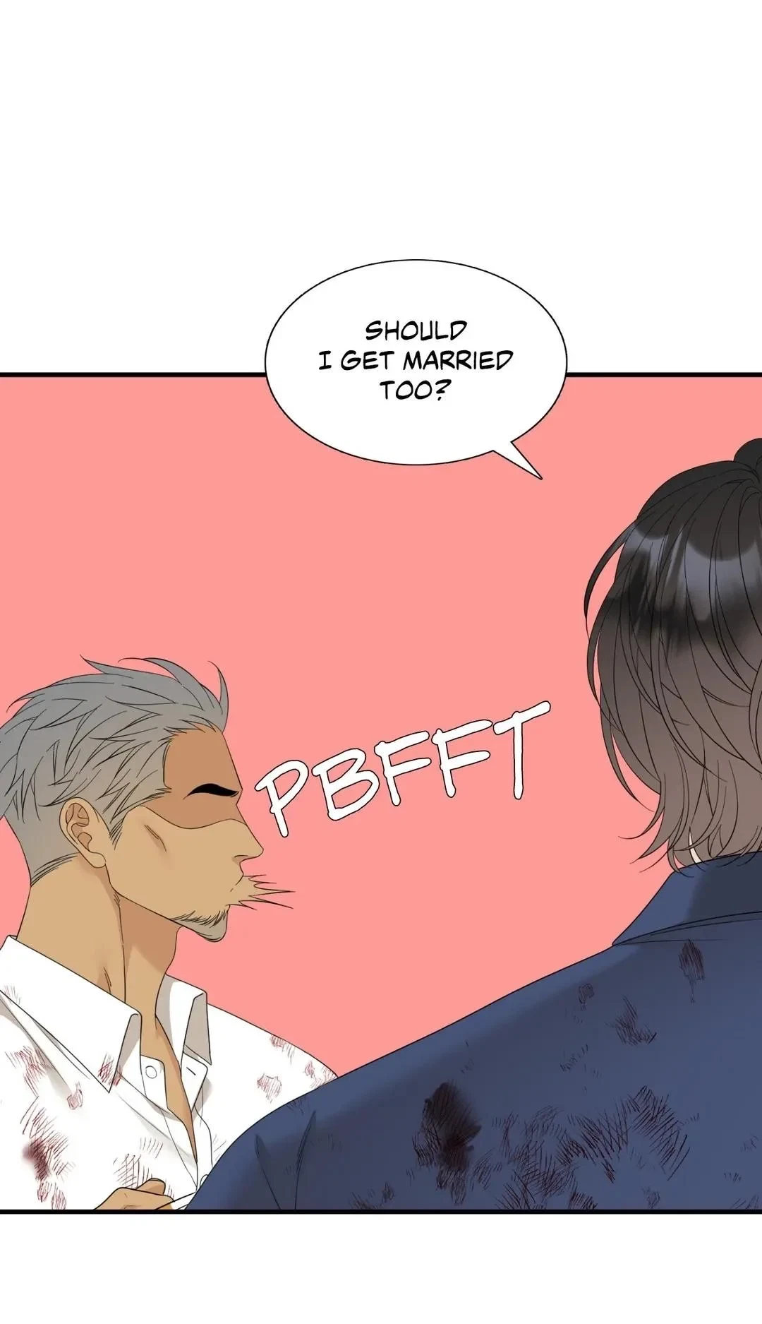 Chapter 38, page 37