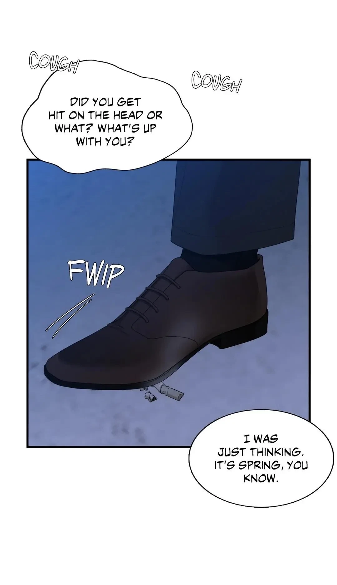Chapter 38, page 38