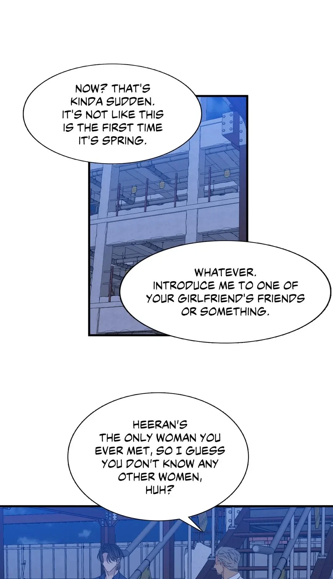 Chapter 38, page 39