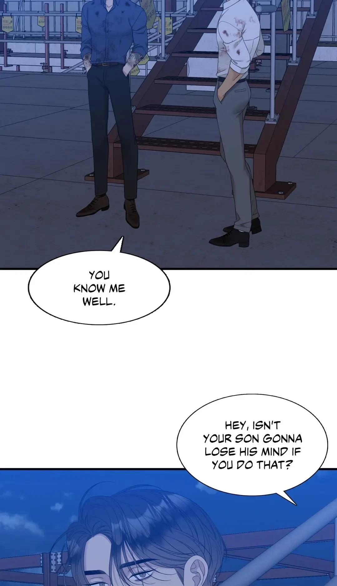 Chapter 38, page 40