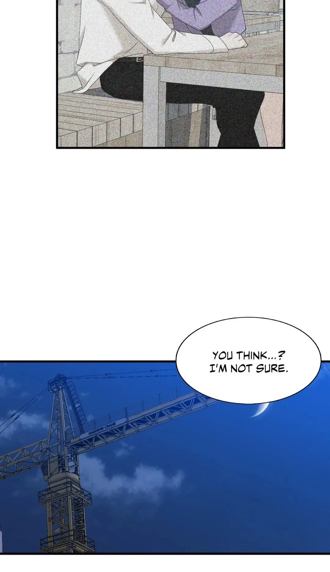 Chapter 38, page 42