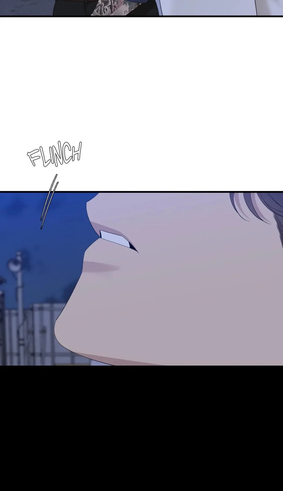 Chapter 38, page 44