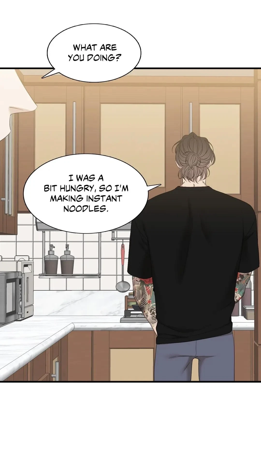 Chapter 38, page 48