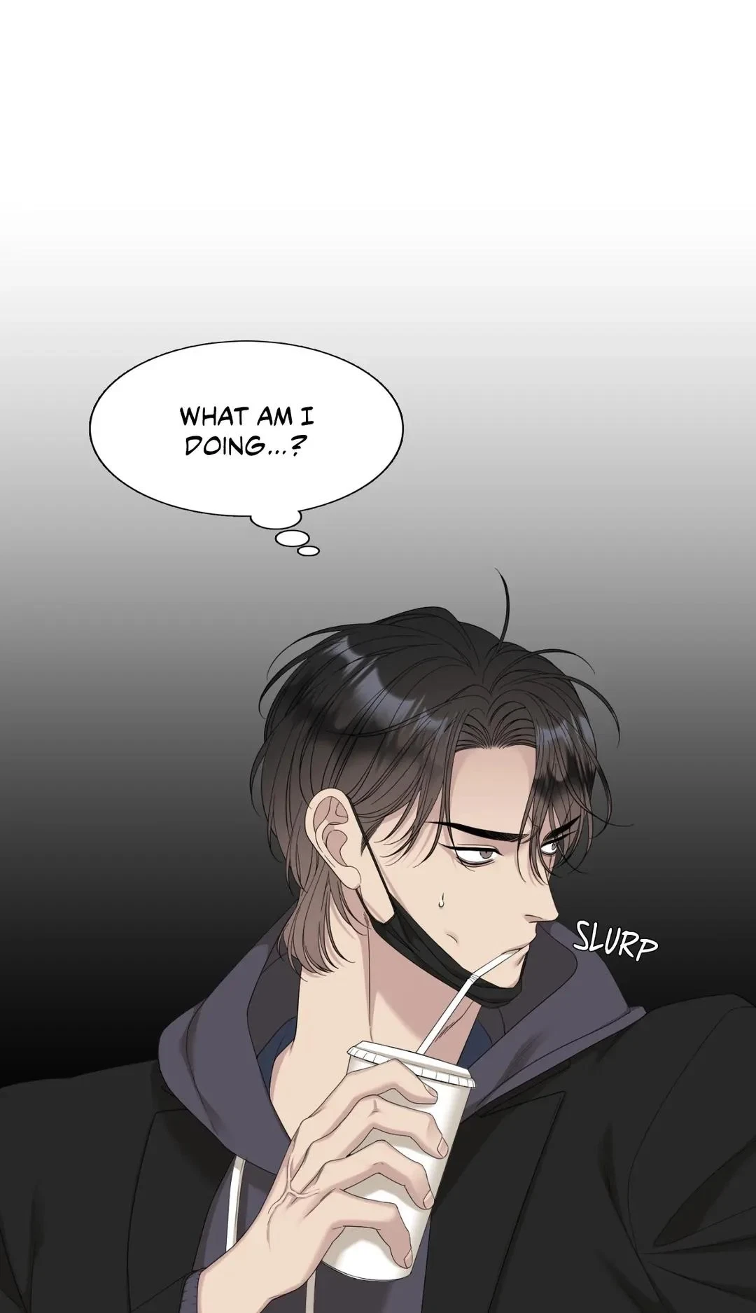 Chapter 38, page 5