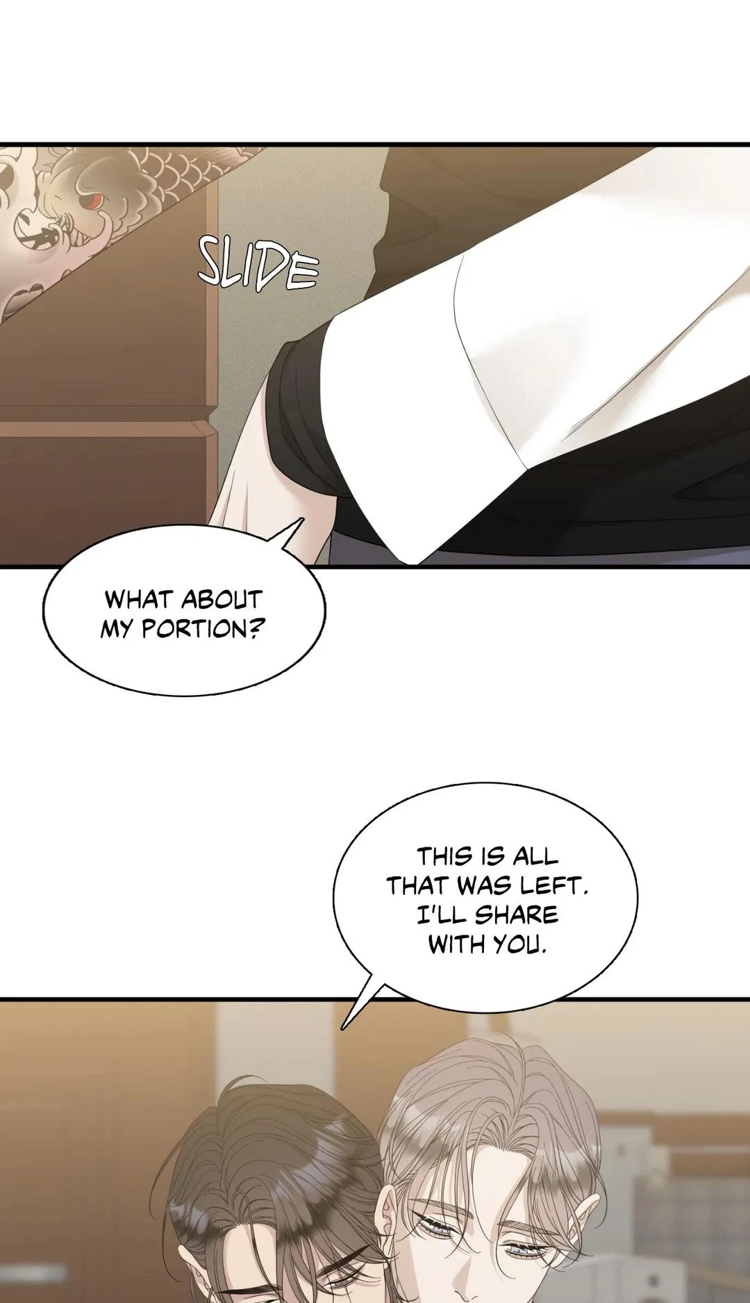 Chapter 38, page 51