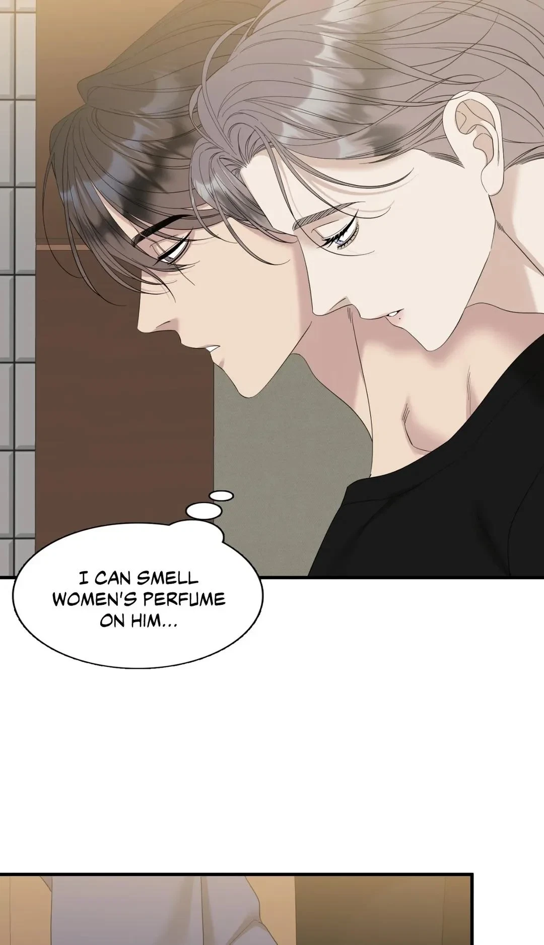 Chapter 38, page 53