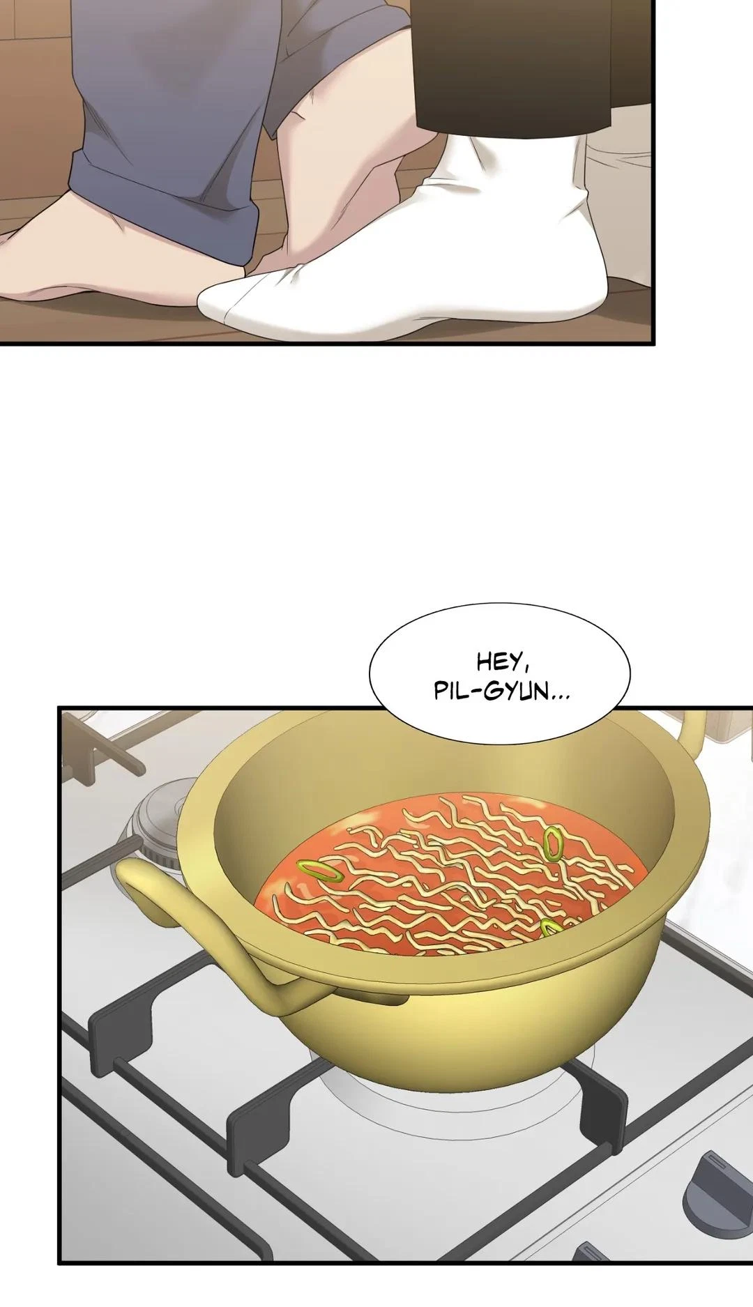 Chapter 38, page 54
