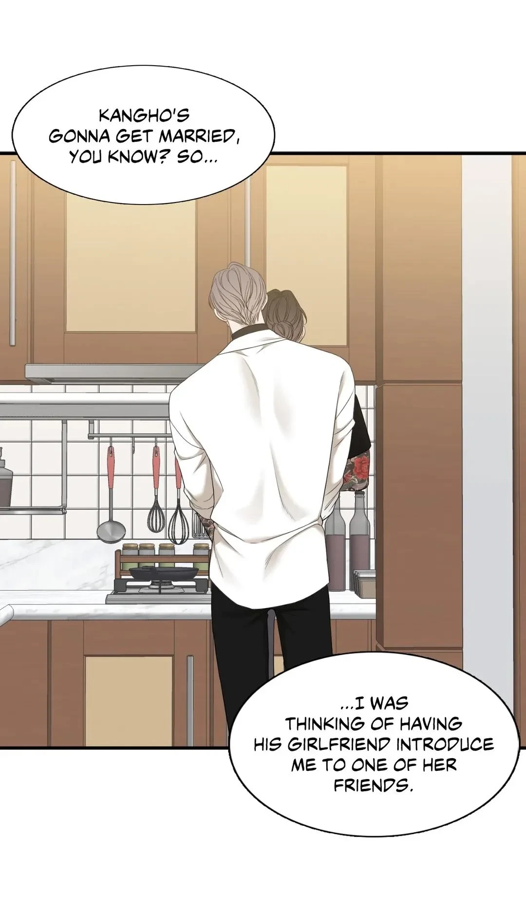 Chapter 38, page 55