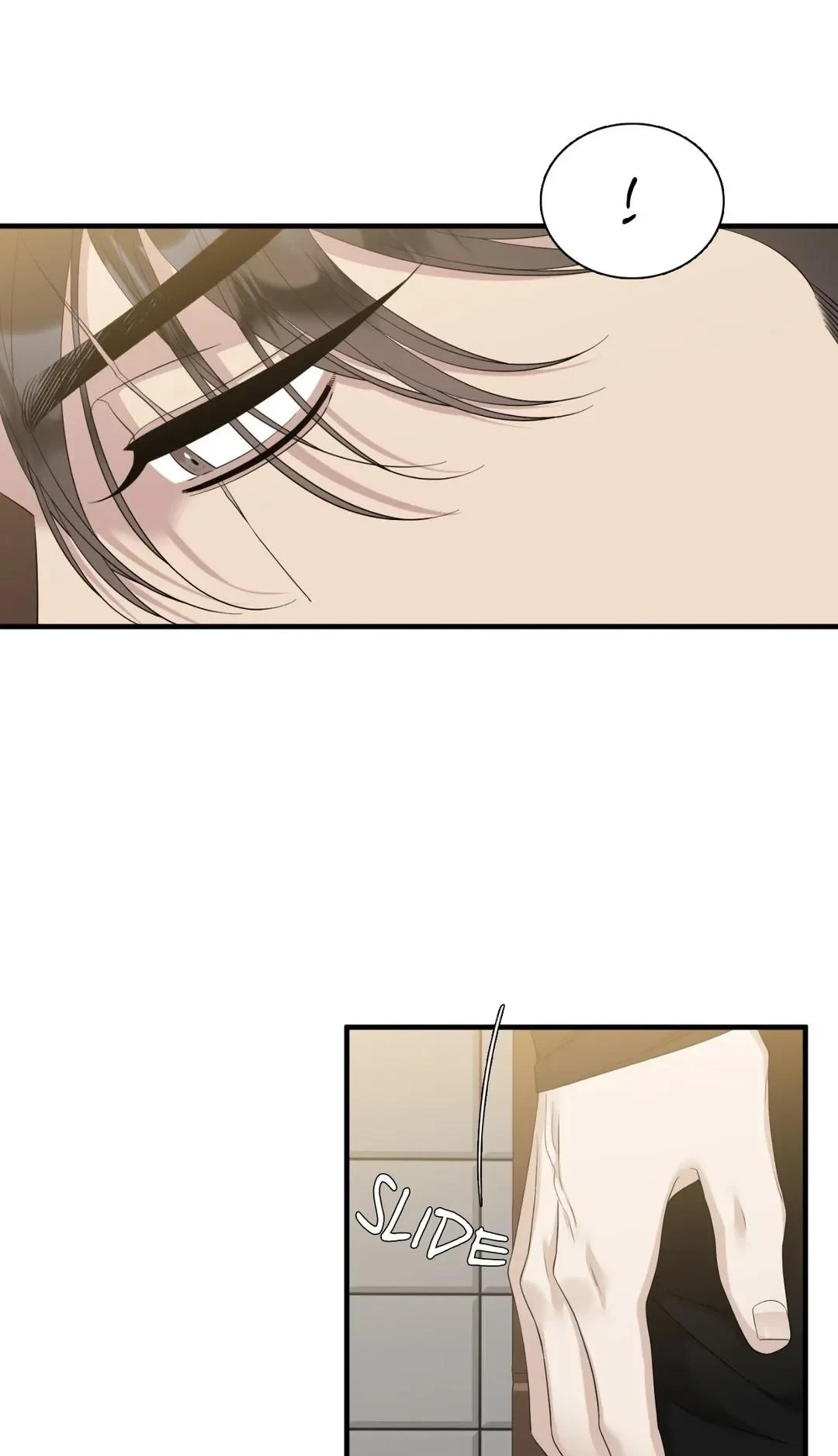 Chapter 38, page 56