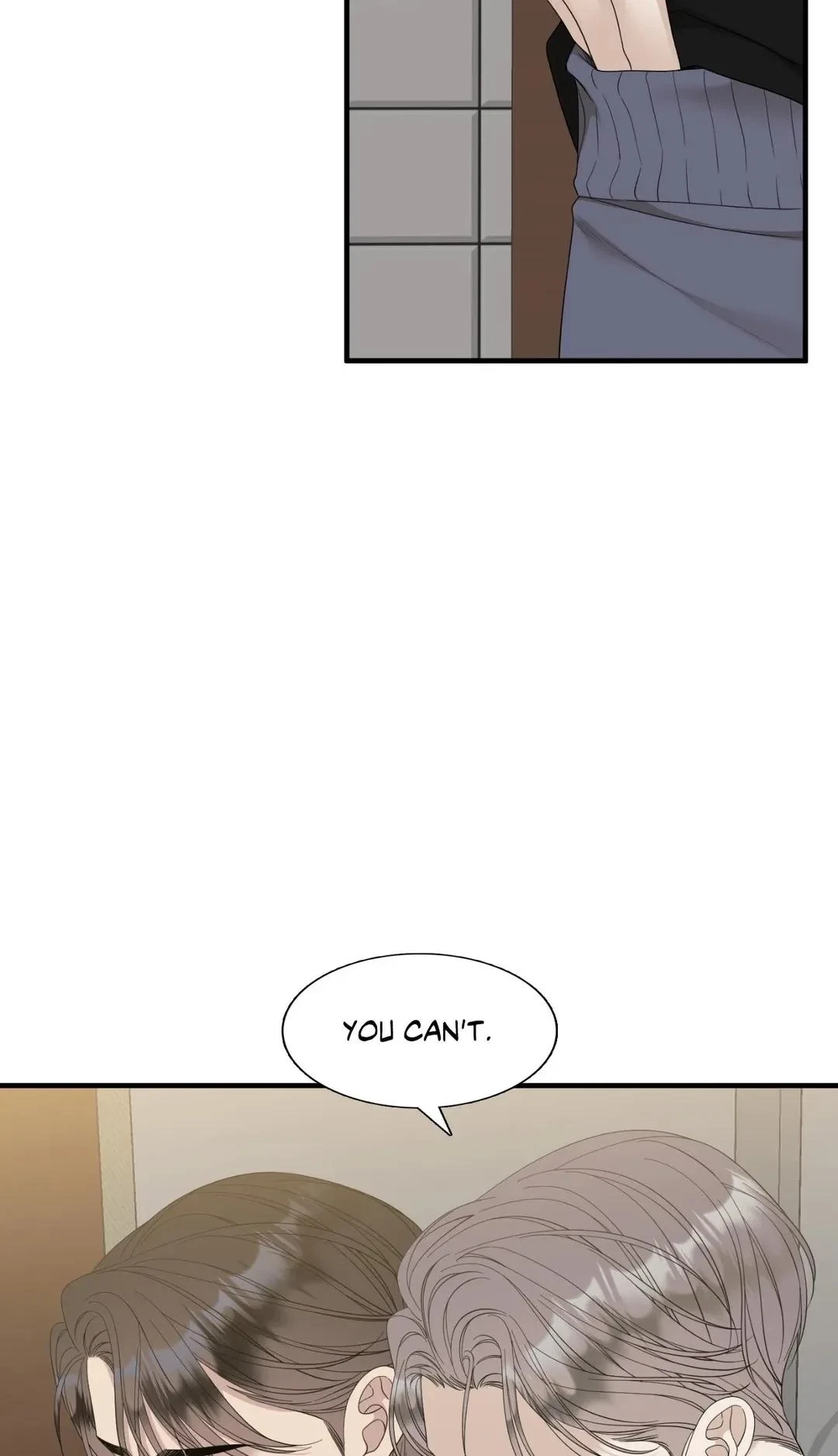 Chapter 38, page 57