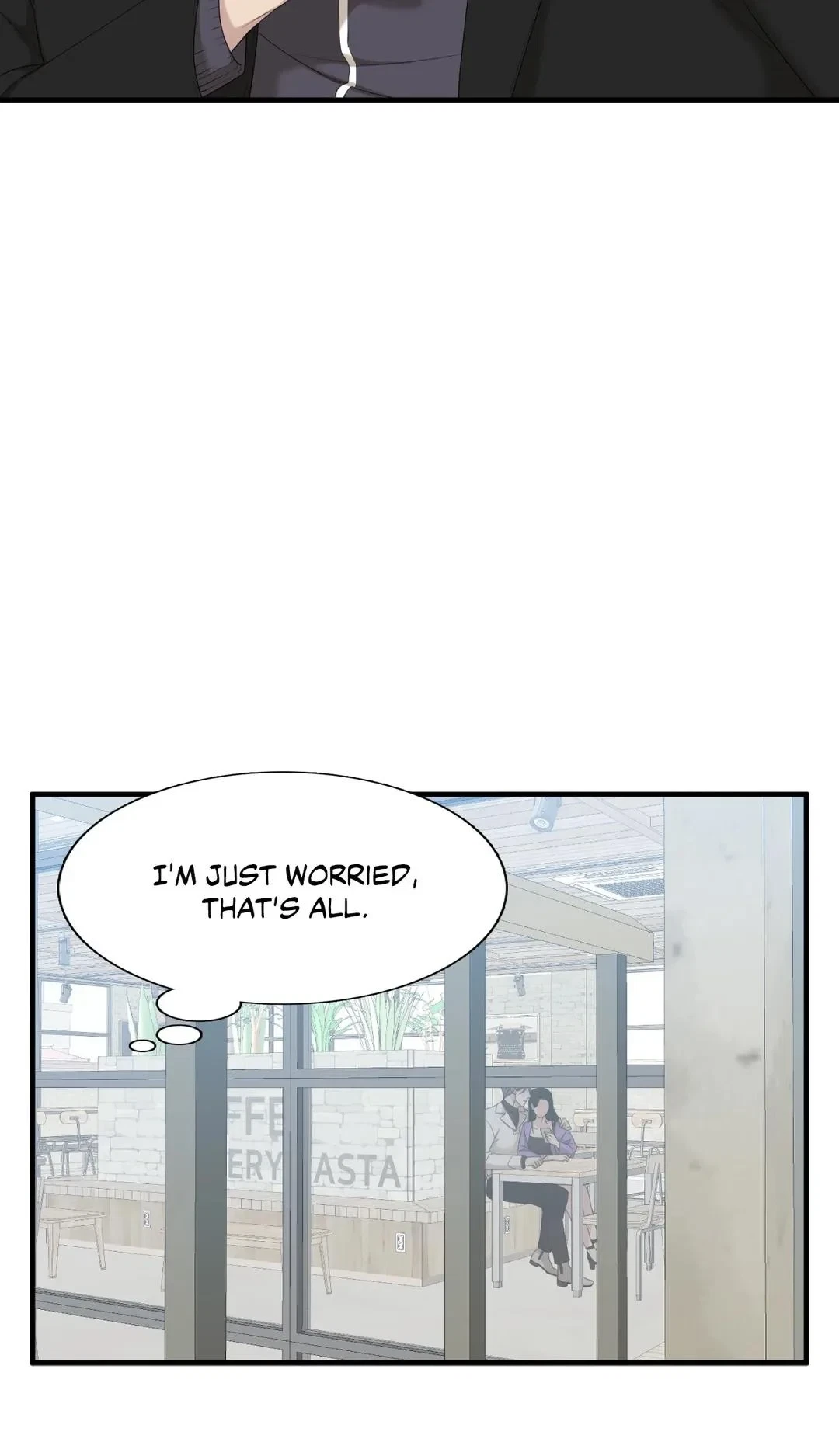 Chapter 38, page 6