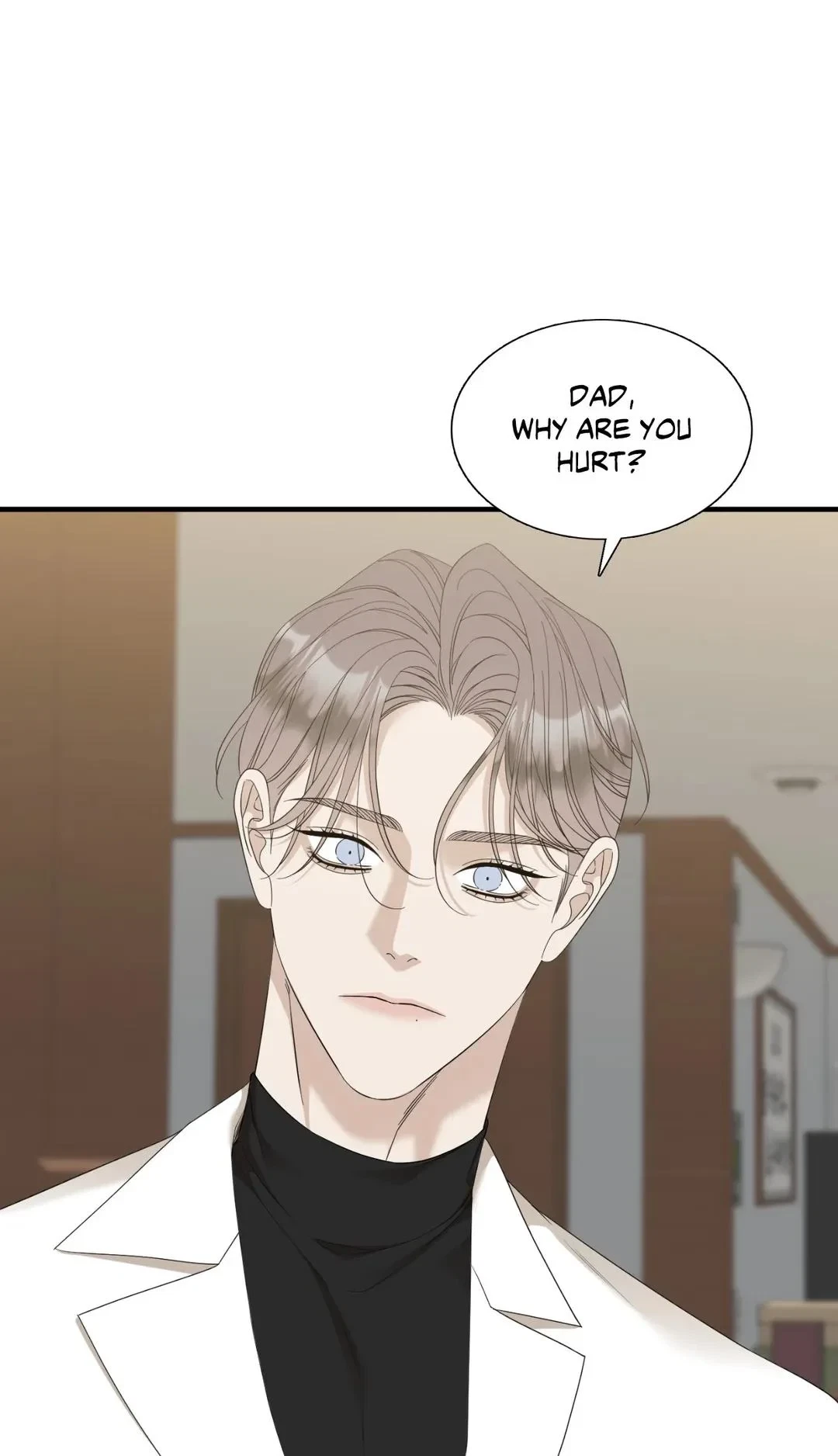 Chapter 38, page 60