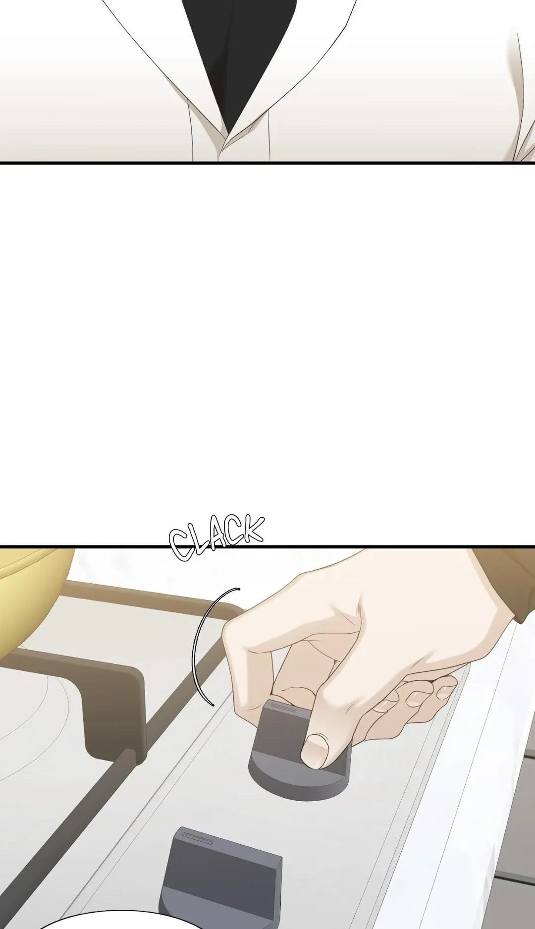 Chapter 38, page 61