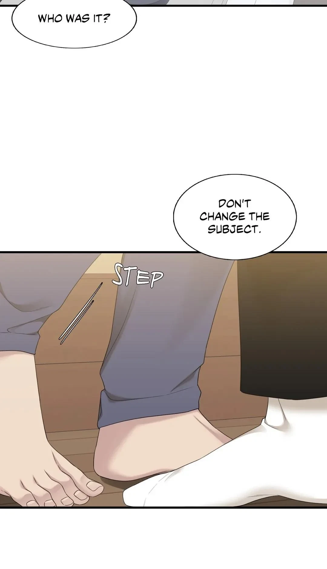 Chapter 38, page 62