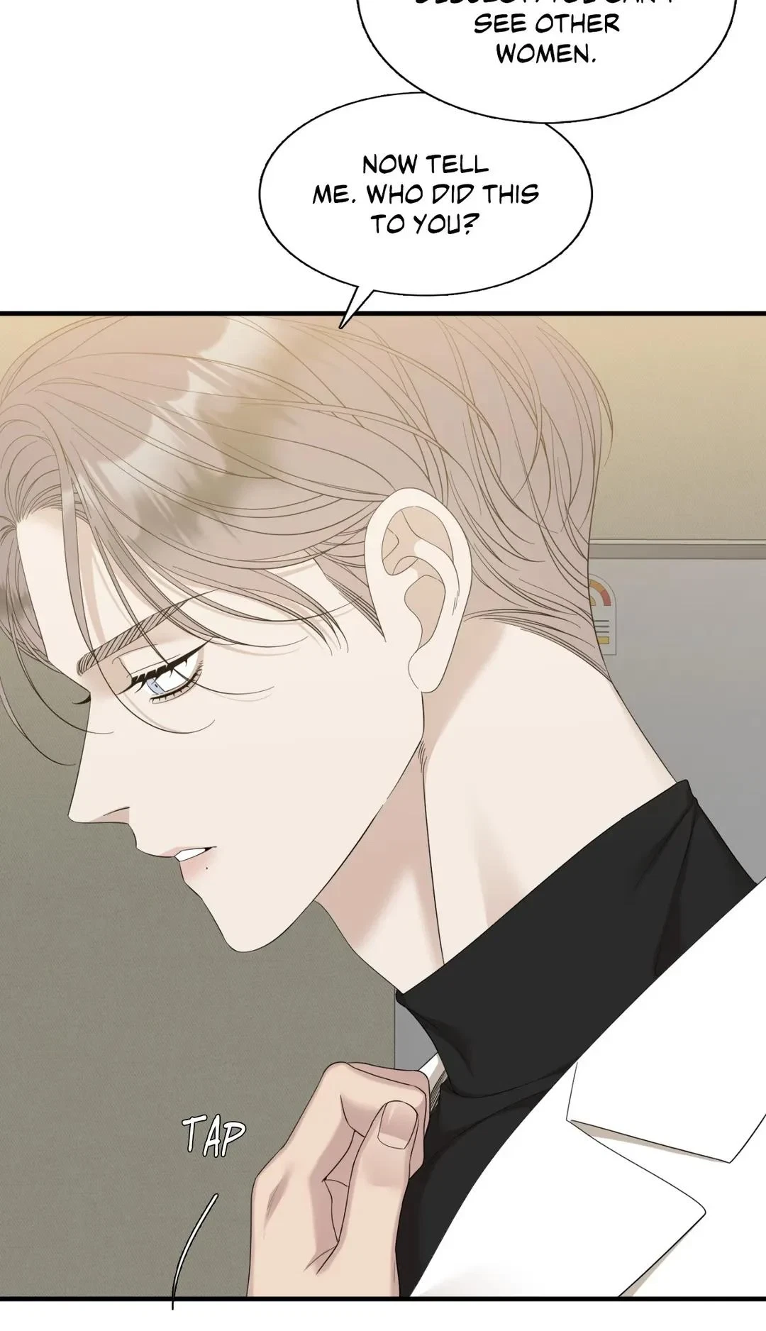 Chapter 38, page 64