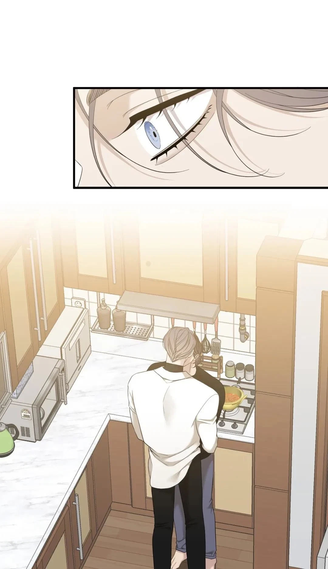 Chapter 38, page 65