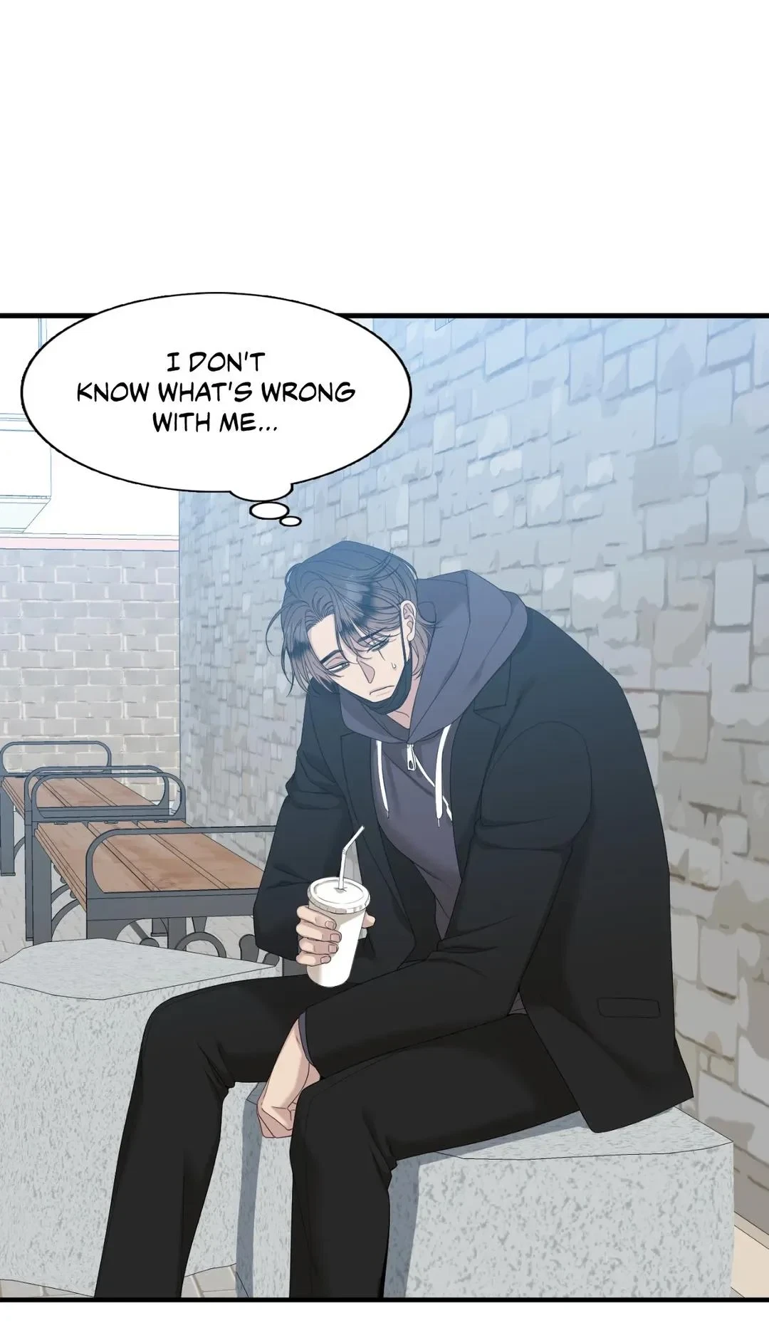 Chapter 38, page 7