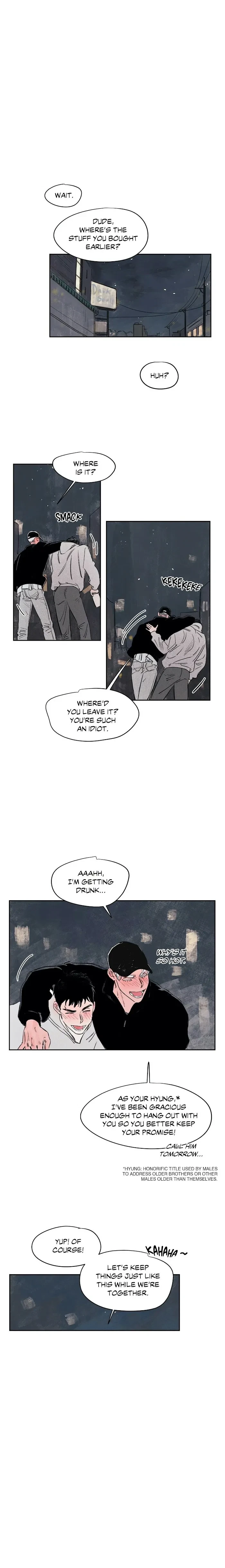 Chapter 27, page 10
