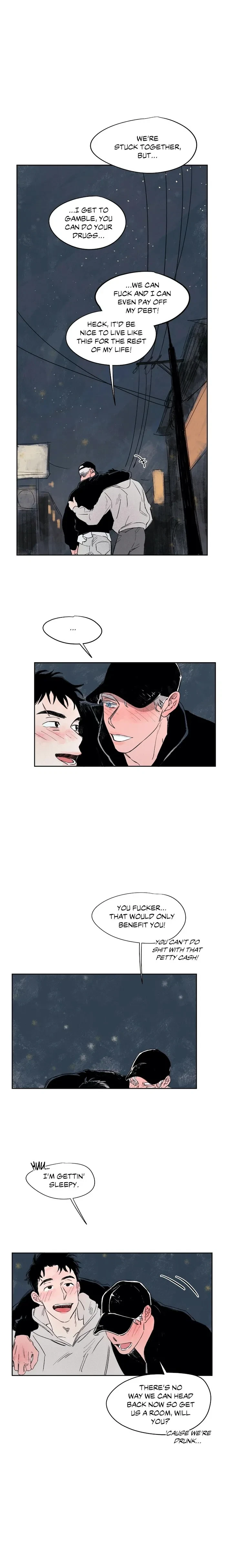 Chapter 27, page 11