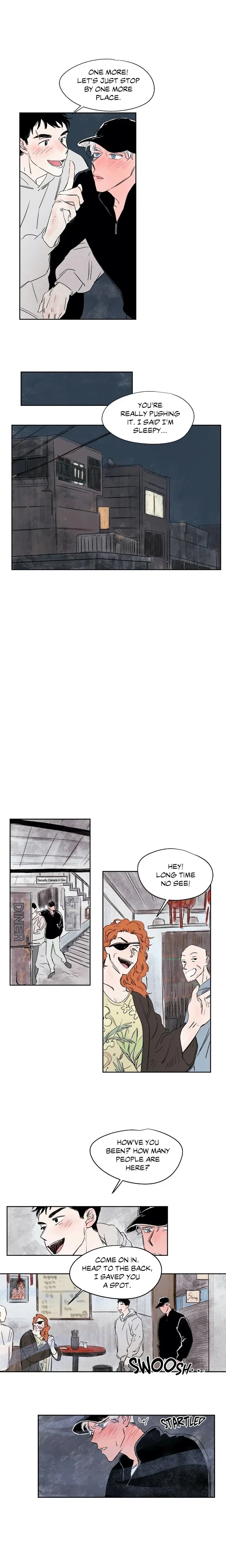 Chapter 27, page 12