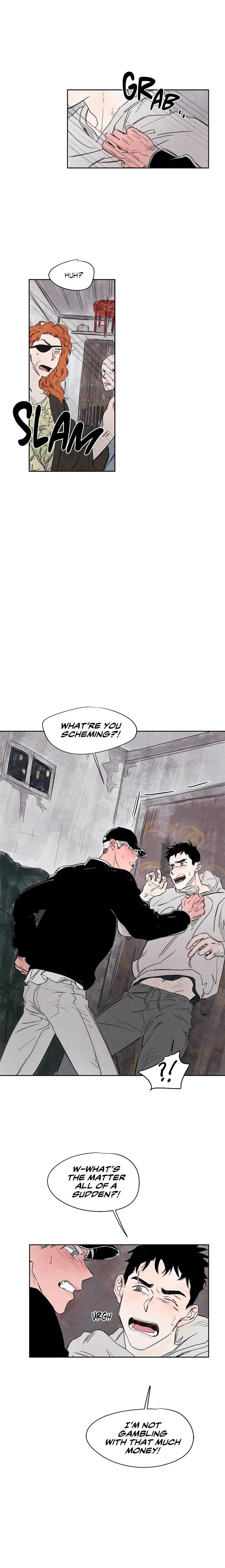 Chapter 27, page 13