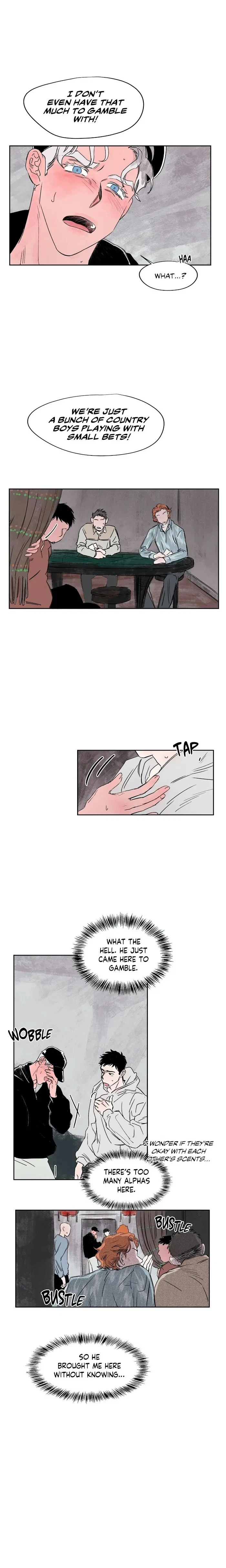 Chapter 27, page 14
