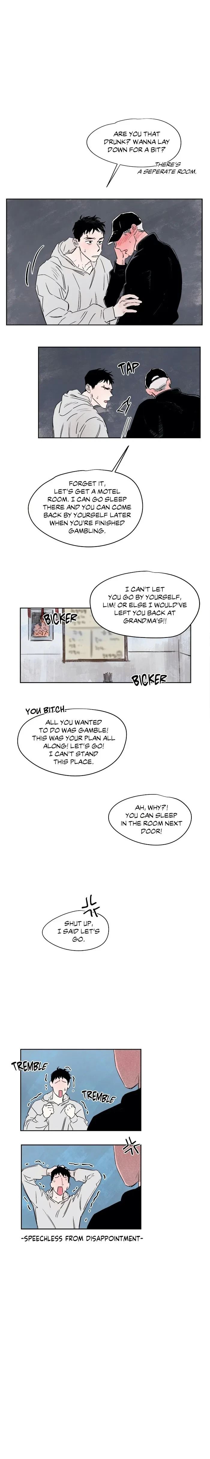 Chapter 27, page 15