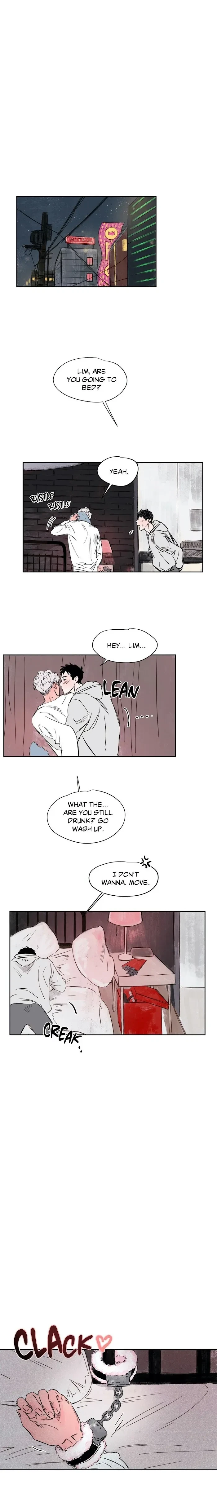 Chapter 27, page 16