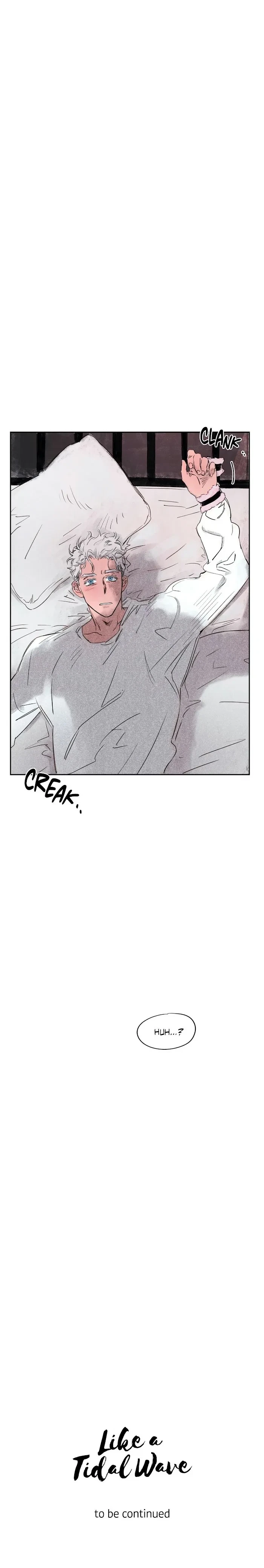 Chapter 27, page 17